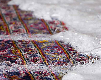 خدمات تخصصی قالیشویی در قالیشویی آنلاین